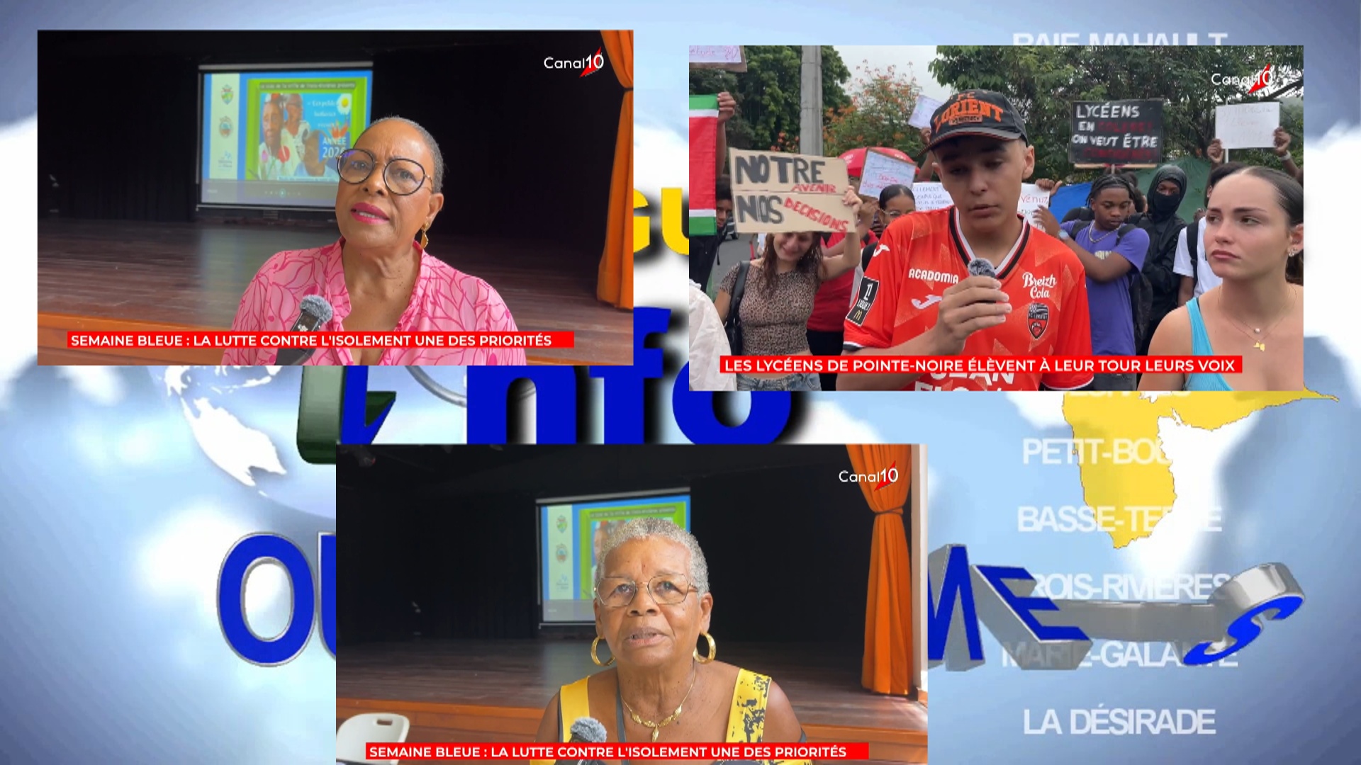 Onews Jt Canal 10